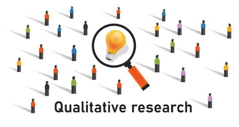  Zen and the Art of Qualitative Research: Unveiling Truths through Intuitive Exploration