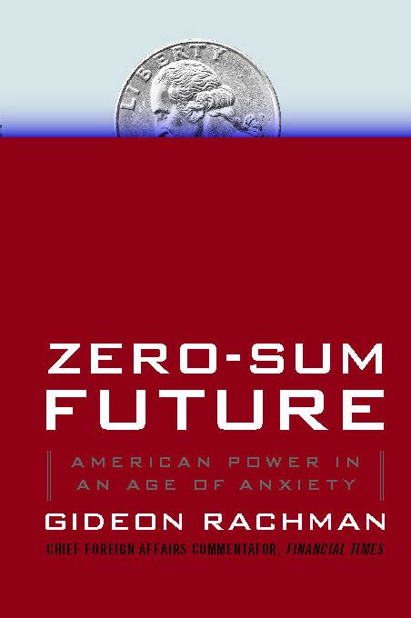  Zero-Sum Future: A Novel Political Landscape from Thailand - Exploring the Abyss of Inequality and Power